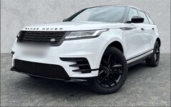 Bild des Angebotes Land Rover Range Rover Velar D200 R-Dynamic SE Pano Winter Black