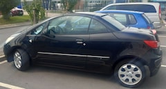 Bild des Angebotes Mitsubishi Colt Colt Cabrio CZC 1.5 Model Mallorca - Spanien