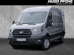 Bild des Angebotes Ford Transit Trend L3 KLIMA*RLS*STHZ*TECH.PKT