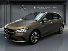 Bild des Angebotes Mercedes-Benz B 250 e AHK Panor. Kamera Sounds.