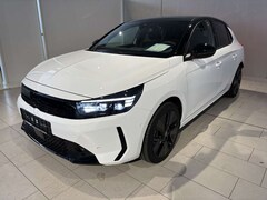 Bild des Angebotes Opel Corsa-e GS