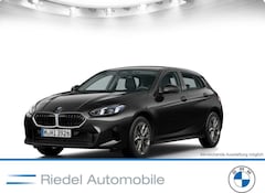 Bild des Angebotes BMW 114 120d Steptronic *ab 1,49% eff.*adapLED*DrivAss*