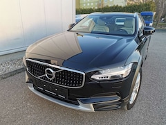 Bild des Angebotes Volvo V90 Cross Country D4 AWD Geartronic