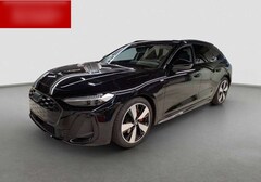 Bild des Angebotes Audi A5 2.0 TDI S line Tech Plus AHK