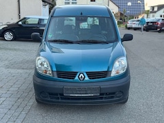 Bild des Angebotes Renault Kangoo 1149