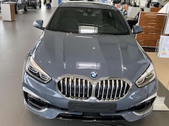 Bild des Angebotes BMW 118 118i Aut. Sport Line