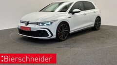 Bild des Angebotes VW Golf GTI 8 2.0 TSI DSG DIGITAL COCKPIT PRO 19 KAMERA HEAD-U