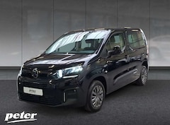 Bild des Angebotes Citroen Berlingo Berlingo N1 Plus 100 M +AHZV+Kamera+EPH+