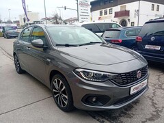 Bild des Angebotes Fiat Tipo Lounge