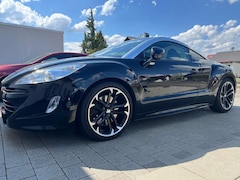 Bild des Angebotes Peugeot RCZ 1.6 200 THP