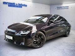 Bild des Angebotes Hyundai IONIQ 6 77,4 kWh 4WD First Edition *BOSE*PANO*