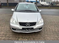 Bild des Angebotes Mercedes-Benz A 150 A A 150