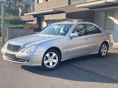 Bild des Angebotes Mercedes-Benz E 320 E -Klasse Lim. E 320 CDI