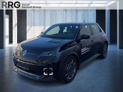 Bild des Angebotes Renault R 5 5 E-Tech elektrisch Evolution 120 Urban Range ABS