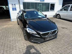 Bild des Angebotes Volvo V40 Cross Country V40 Cross Country T3 Geartronic Plus