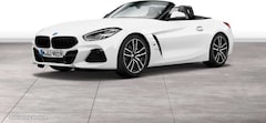 Bild des Angebotes BMW Z4 sDrive30i M Sport