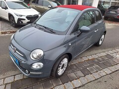 Bild des Angebotes Fiat 500 1.0 GSE N3 Hybrid DOLCEVITA