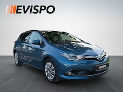 Bild des Angebotes Toyota Auris Hybrid Edition-S * Finanzierung * 0,0% Anz