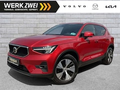 Bild des Angebotes Kia Sportage Spirit Hybrid 4WD
