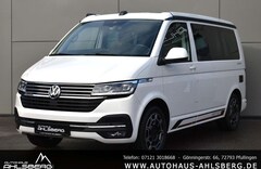 Bild des Angebotes VW T6.1 California T6.1 Calif.Edti Ocean 4M SOLARDACH/ACC/STHZ/MARKIS