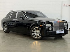 Bild des Angebotes Rolls-Royce Phantom Phantom