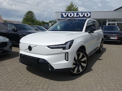 Bild des Angebotes Volvo EX90 Executive Edition Twin Motor/Pano/360°/AHK