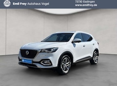 Bild des Angebotes MG HS 1.5 T-GDI Luxury