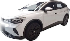 Bild des Angebotes VW ID.4 Pro 210 kW Move Navi LED Kamera