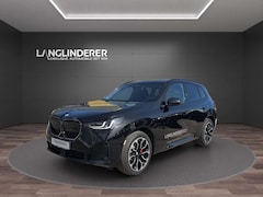 Bild des Angebotes BMW X3 20d xDrive M-SportPRO NP78100,- Driving&ParkingAss