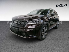 Bild des Angebotes Kia Sorento 1.6 T-GDI PHEV AWD Spirit/ASS/Panorama