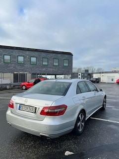 Bild des Angebotes Mercedes-Benz 350 Avantgarde