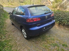 Bild des Angebotes SEAT Ibiza Ibiza 1.4 16V Fresh