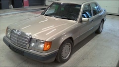 Bild des Angebotes Mercedes-Benz 230 E
