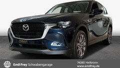 Bild des Angebotes Mazda CX-60 e-SKYACTIV-D 200 M HYBRID EXCLUSIVE-LINE