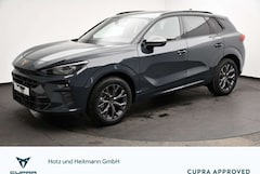 Bild des Angebotes CUPRA Terramar 1.5 e-Hybrid DSG