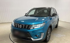Bild des Angebotes Suzuki Vitara 1.4 BoosterJet Mild-Hybrid Comfort 4x2 Pano|AHK|LE