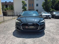 Bild des Angebotes Audi A5 Sportback 35 TDI Sport/S-tronic/