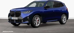 Bild des Angebotes BMW X3 M 50 i xDrive HK HiFi DAB LED Komfortzg. AHK