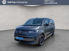 Bild des Angebotes VW LT Multivan Life ''Edition'' Motor: 2,0 l TDI SCR 110