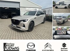 Bild des Angebotes Mazda CX-80 3.3L e-SKYACTIV D 254ps