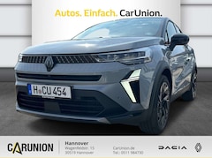Bild des Angebotes Renault Captur Esprit Alpine E-TECH Full Hybrid 145