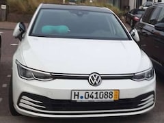 Bild des Angebotes VW Golf United