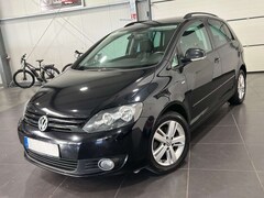 Bild des Angebotes VW Golf Plus VI 1.6 TDI **AHK*SHZ*PDC*Klima*Temp.**