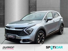 Bild des Angebotes Kia Sportage Plug-in Hybrid 4WD 1.6 T-GDI EU6d SPORTAGE 1.6T PH