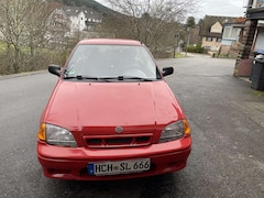 Bild des Angebotes Suzuki Swift 1.0 GLS