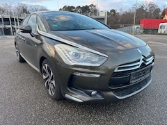 Bild des Angebotes Citroen DS5 SportChic Hybrid4/VOLLAUSSTATTUNG