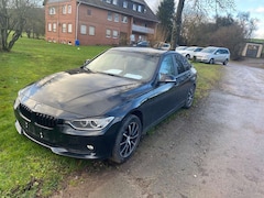 Bild des Angebotes BMW 320 320d