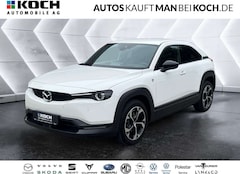 Bild des Angebotes Mazda MX-30 e-SKYACTIV R-EV AD'VANTAGE IV HUD MATRIX!