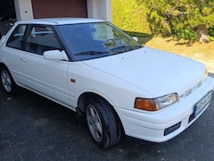 Bild des Angebotes Mazda 323 1,8 GTX Turbo 4x4
