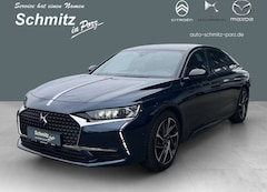 Bild des Angebotes DS Automobiles DS 9 StandHZG El. Panodach Navi Leder Digitales Cockpit